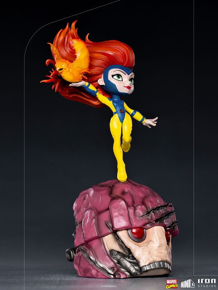 5552-jean-grey-c-x-men-mini-co–1.jpg
