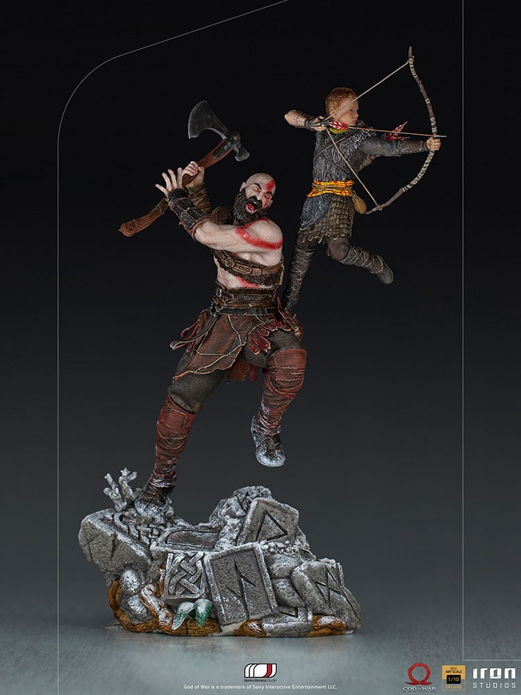 Kratos and Atreus 1 5555-kratos-and-atreus-1.jpg