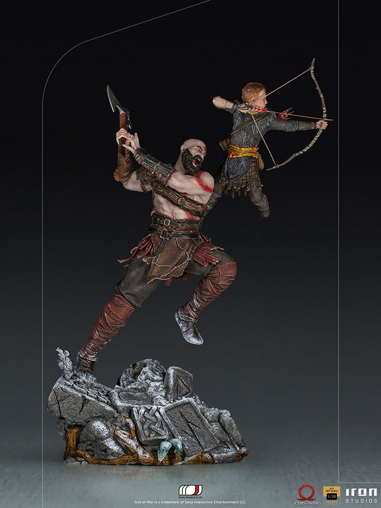 5555-kratos-and-atreus-1.jpg