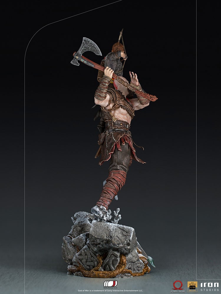 5555-kratos-and-atreus-1.jpg
