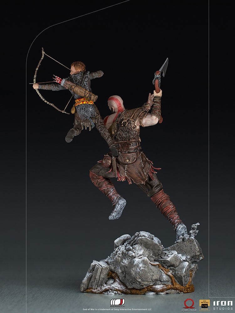 5555-kratos-and-atreus-1.jpg