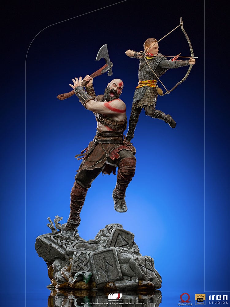 5555-kratos-and-atreus-1.jpg