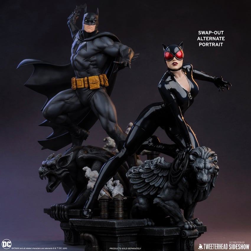 Catwoman 1 556-catwoman-1.jpg