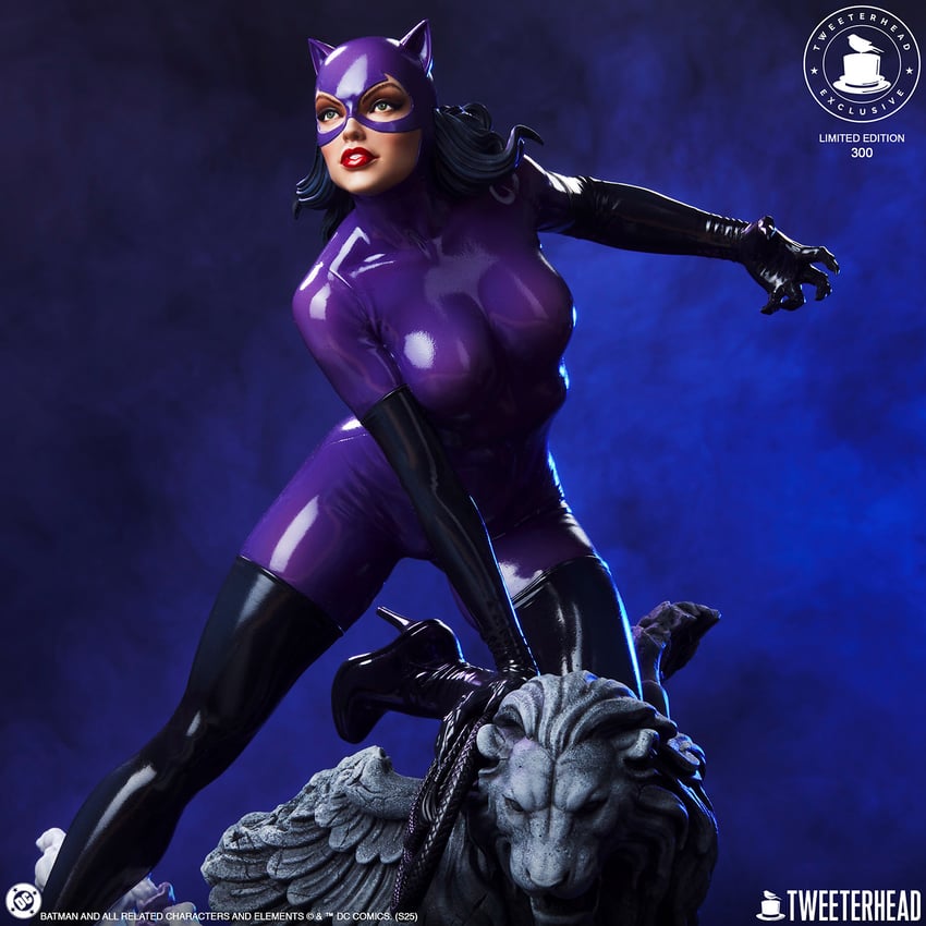 556-catwoman-1.jpg