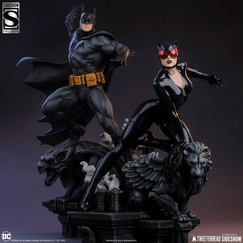 556-catwoman-1.jpg