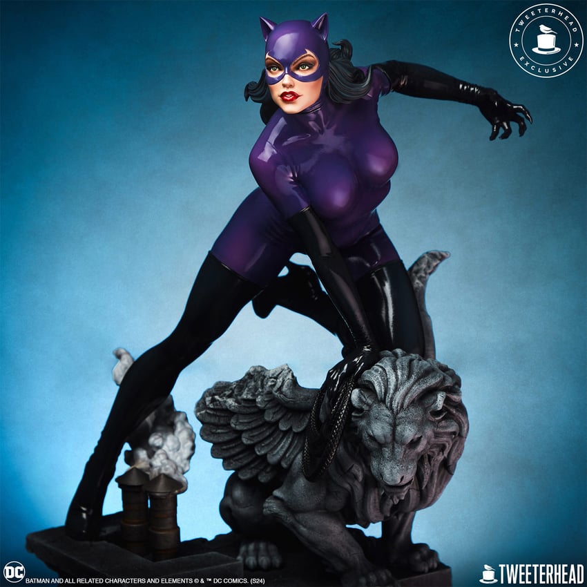 556-catwoman-1.jpg