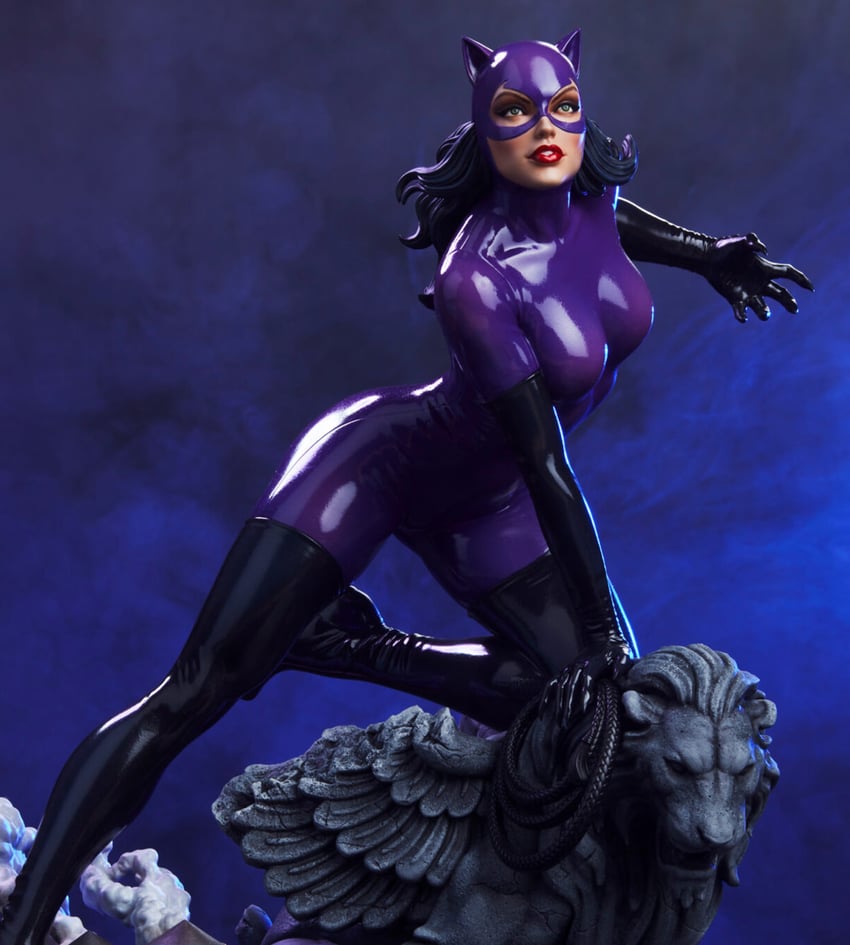 556-catwoman-1.jpg