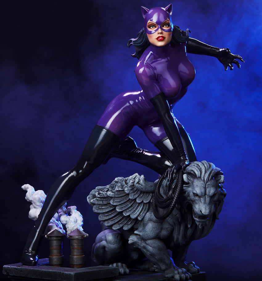 556-catwoman-1.jpg