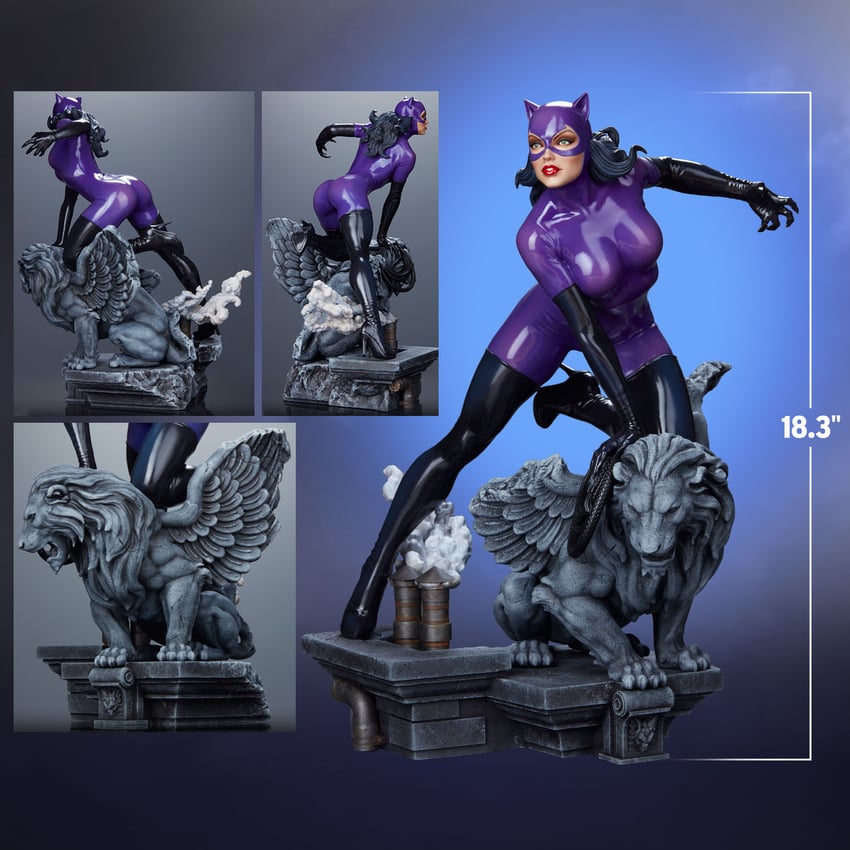 556-catwoman-1.jpg