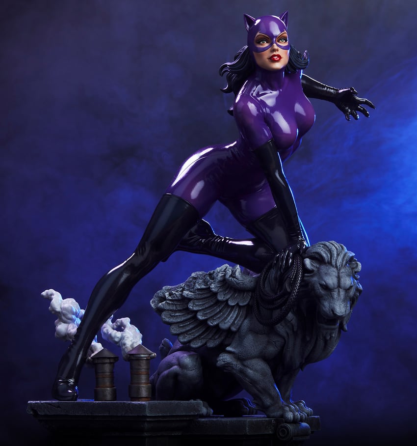 556-catwoman-1.jpg
