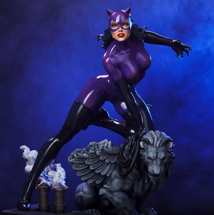 556-catwoman-1.jpg