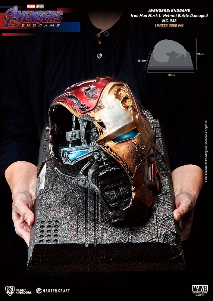 5561-iron-man-mark-50-battle-damaged-helmet-1.jpg
