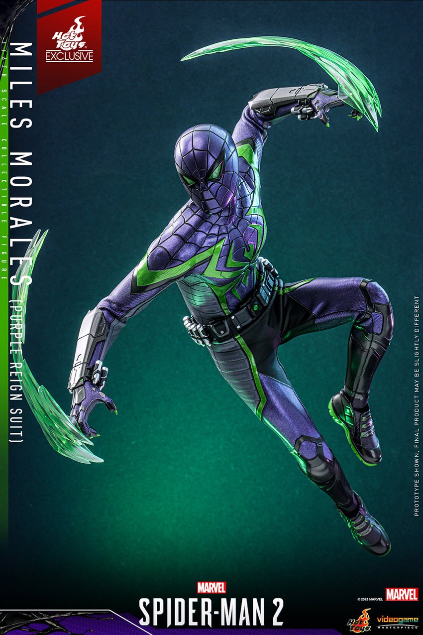 5565-miles-morales-purple-reign-suit–1.jpg
