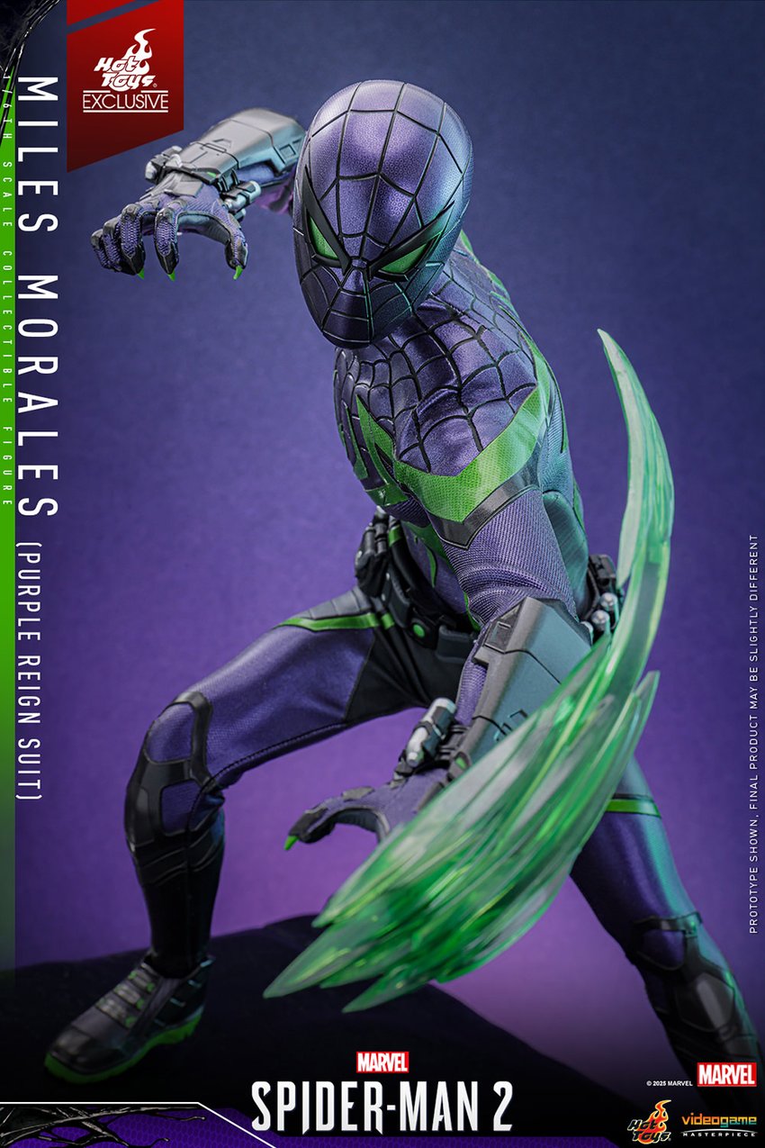 5565-miles-morales-purple-reign-suit–1.jpg