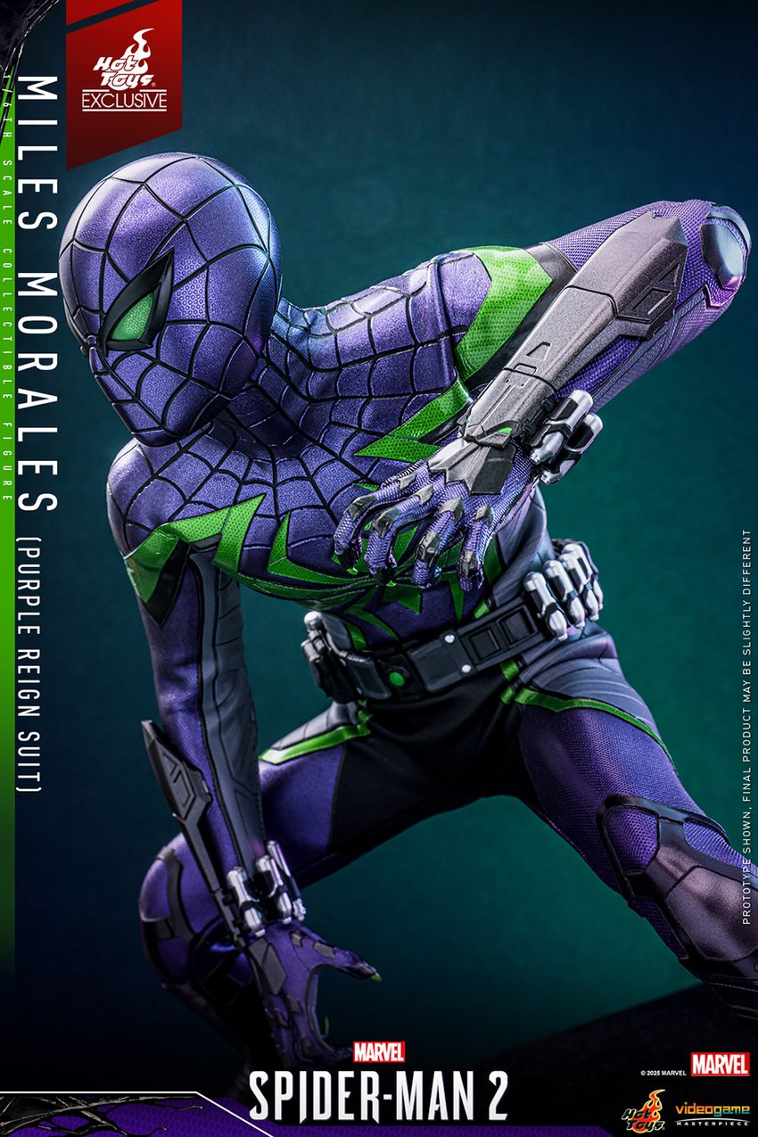 5565-miles-morales-purple-reign-suit–1.jpg
