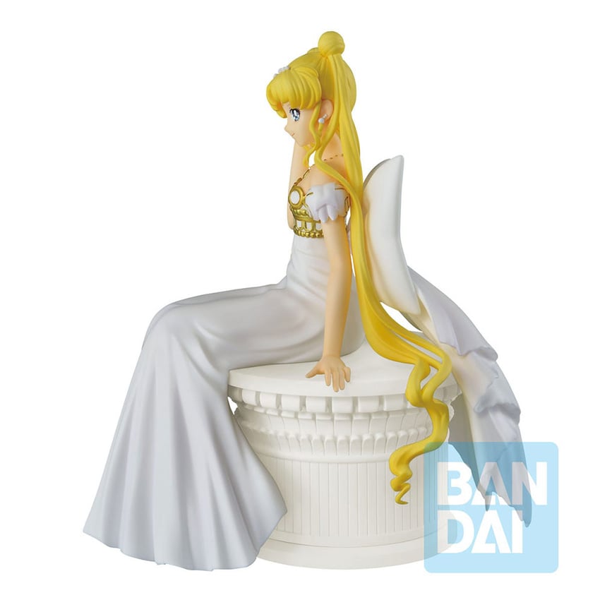 5566-princess-serenity-1.jpg