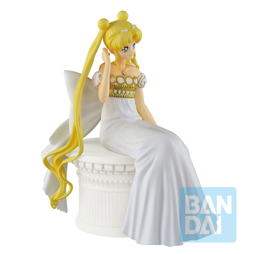 5566-princess-serenity-1.jpg