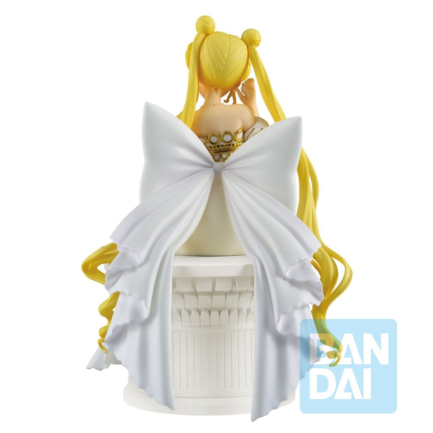 5566-princess-serenity-1.jpg