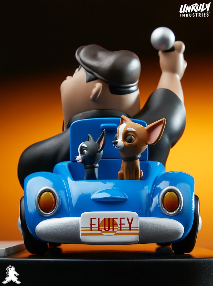 5568-fluffy-the-fat-and-the-furious-1.jpg