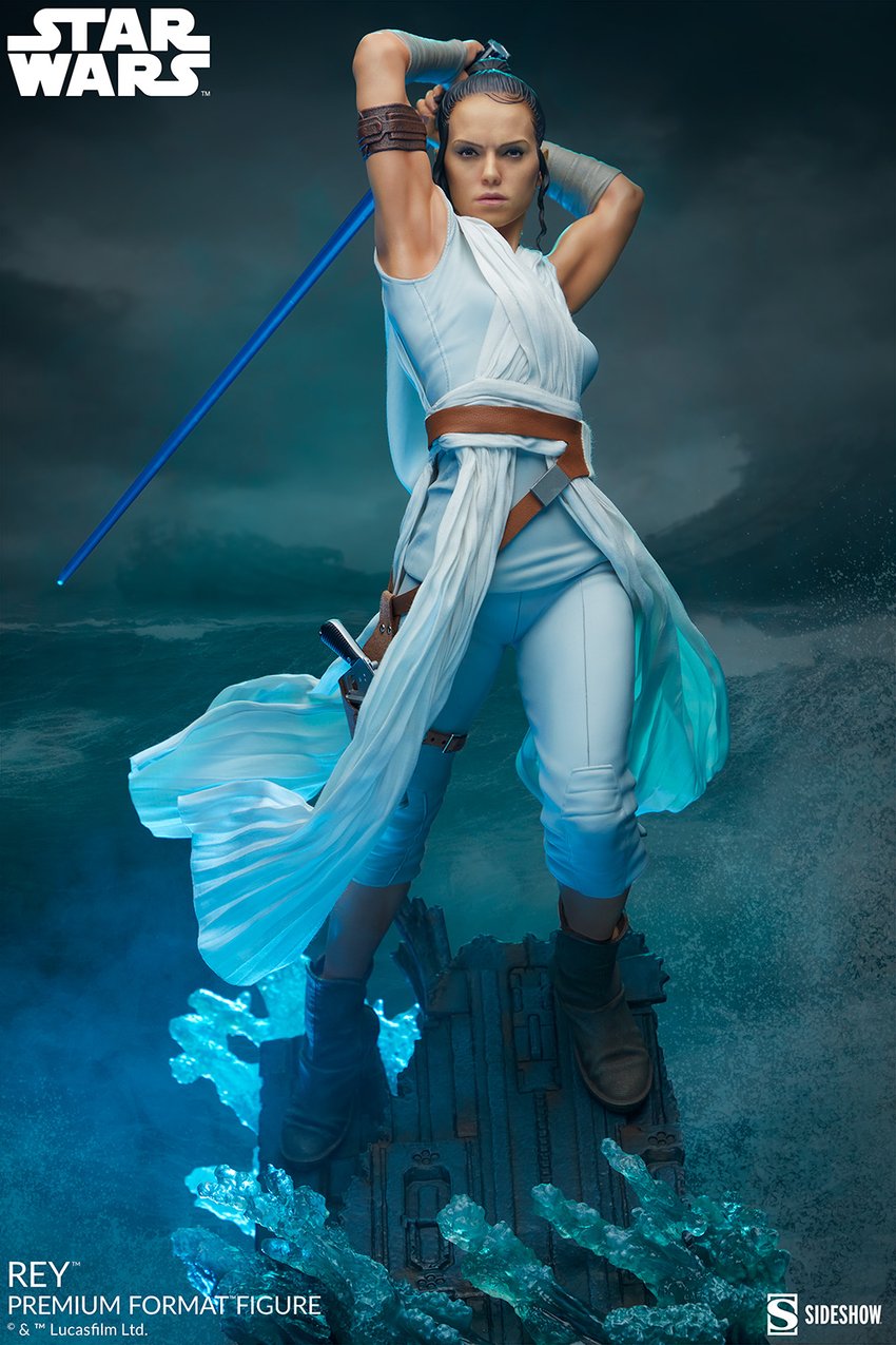 Rey