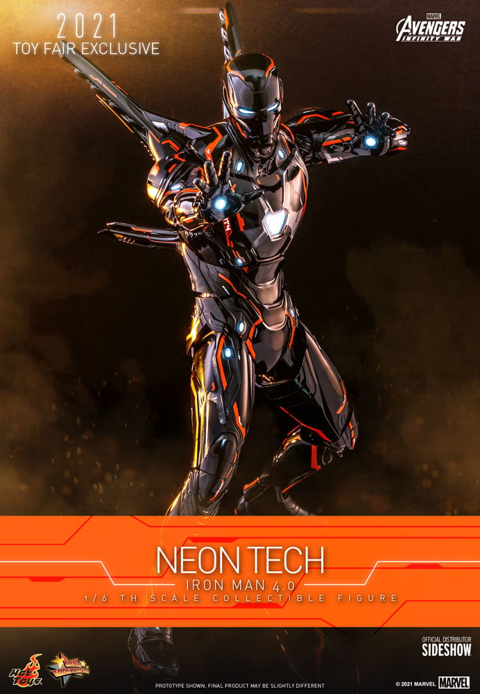 5581-iron-man-neon-tech-4-0-1.jpg