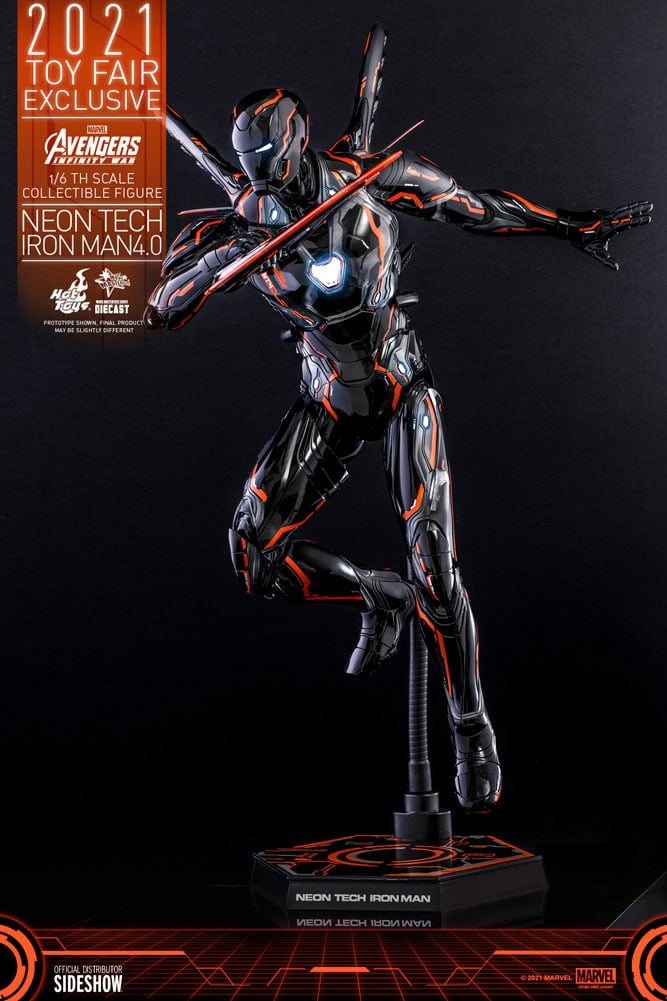 5581-iron-man-neon-tech-4-0-1.jpg