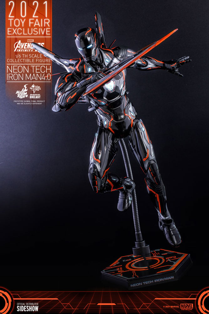5581-iron-man-neon-tech-4-0-1.jpg