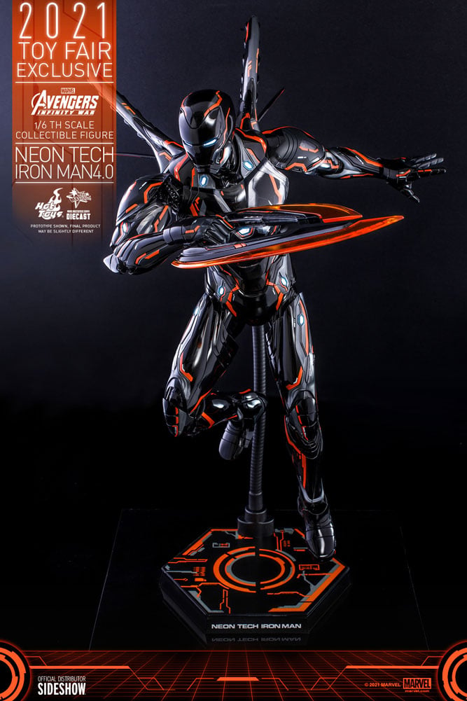 5581-iron-man-neon-tech-4-0-1.jpg