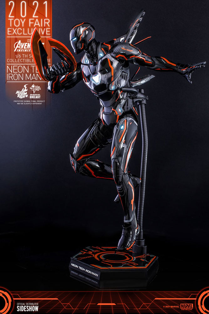 5581-iron-man-neon-tech-4-0-1.jpg