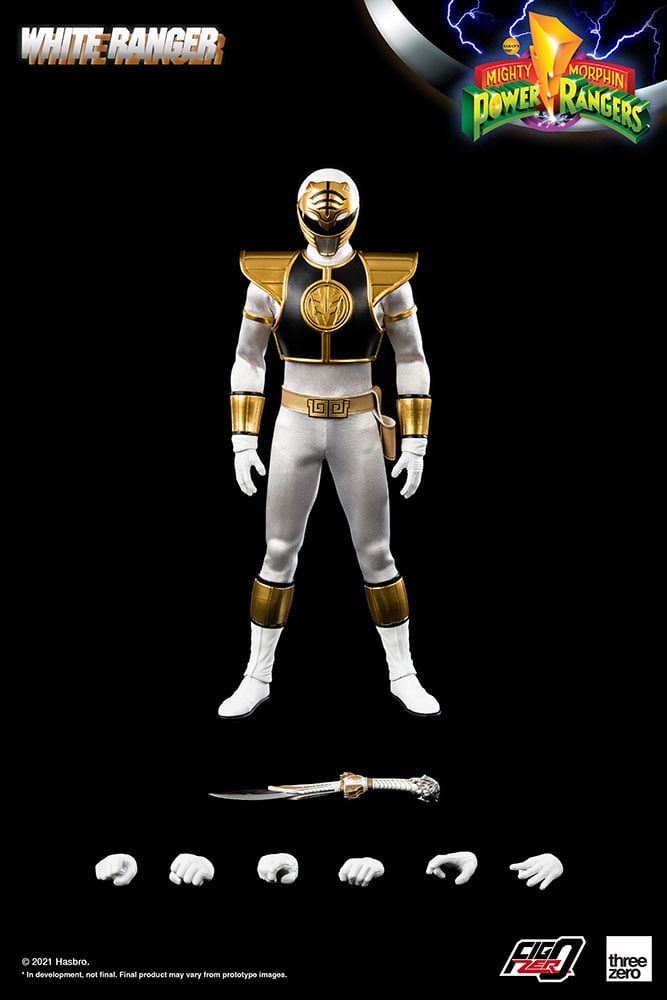5598-white-ranger-1.jpg