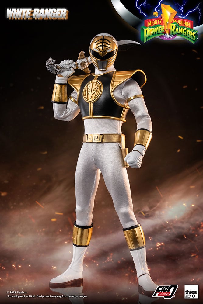 5598-white-ranger-1.jpg