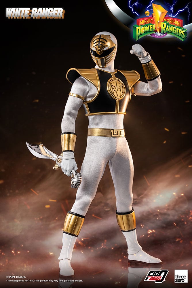 5598-white-ranger-1.jpg