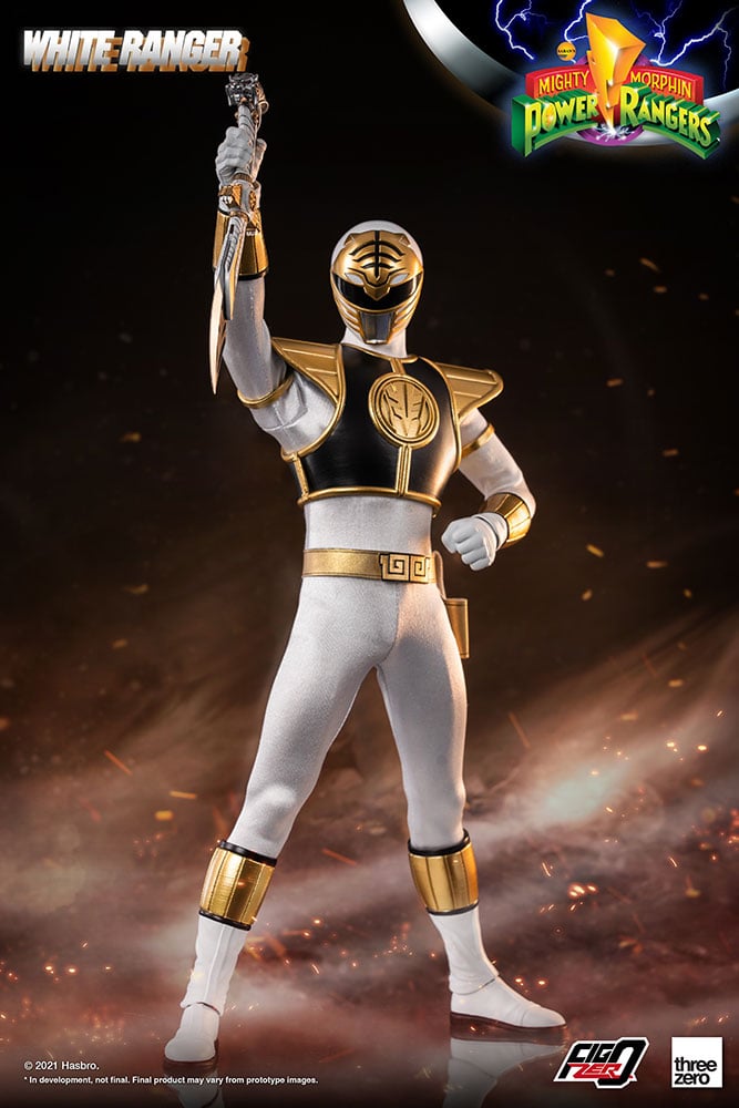 5598-white-ranger-1.jpg