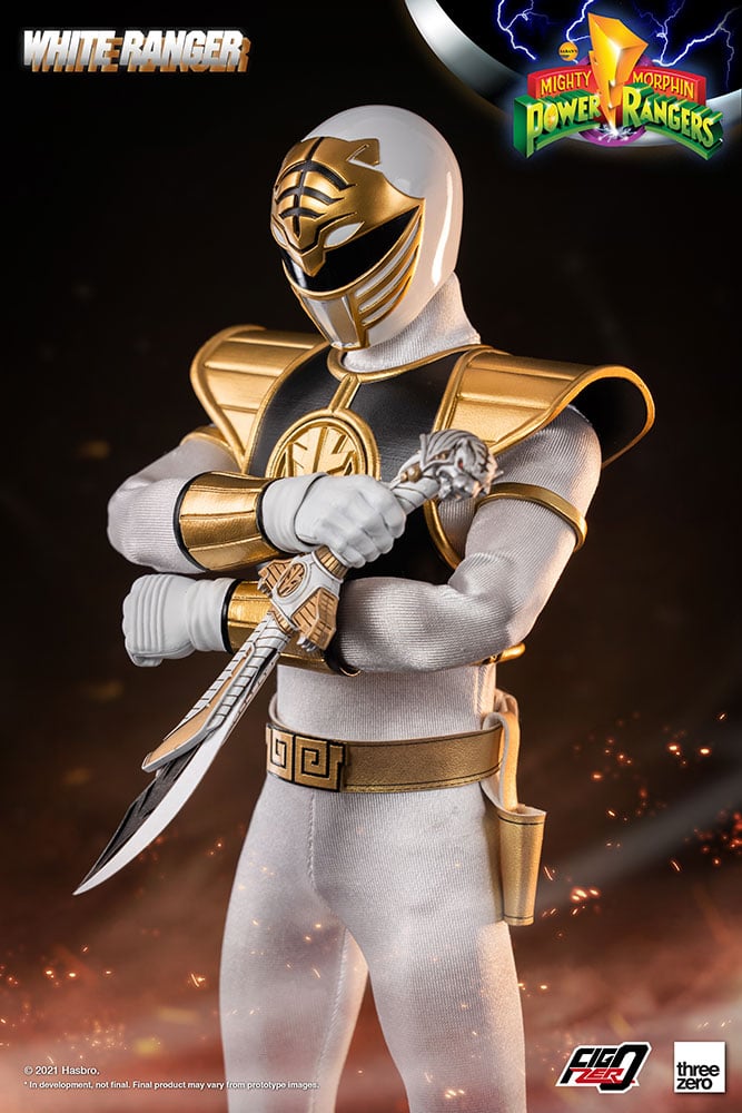 5598-white-ranger-1.jpg