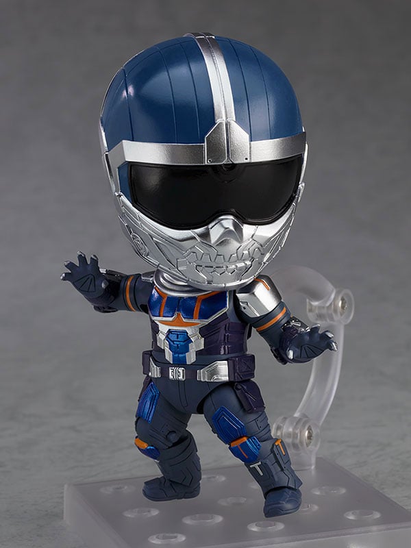 5618-taskmaster-black-widow-version-dx-nendoroid-1.jpg