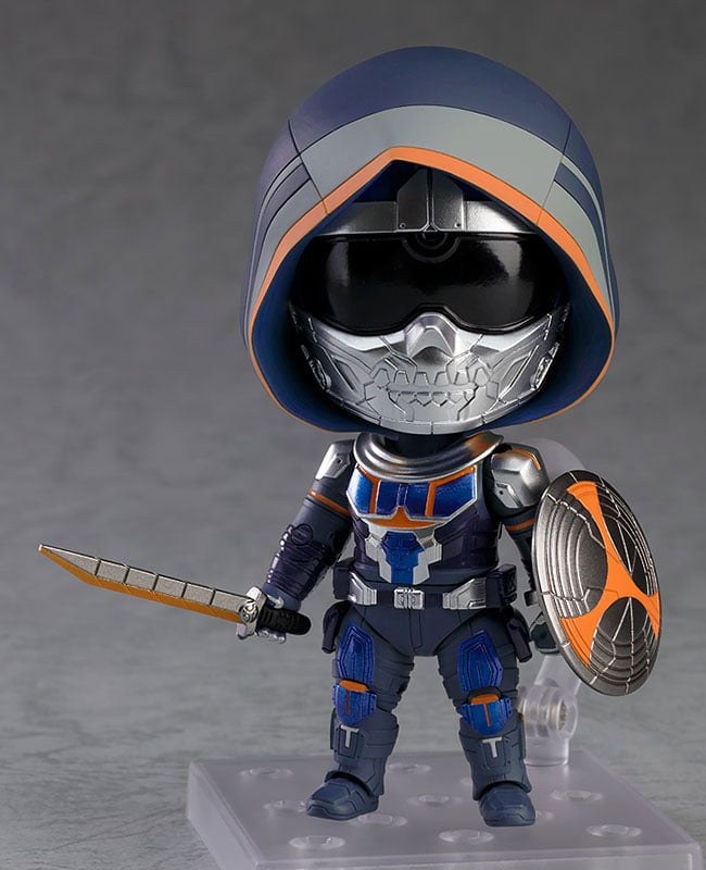 5618-taskmaster-black-widow-version-dx-nendoroid-1.jpg