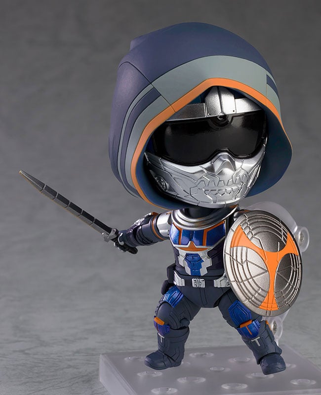 5618-taskmaster-black-widow-version-dx-nendoroid-1.jpg