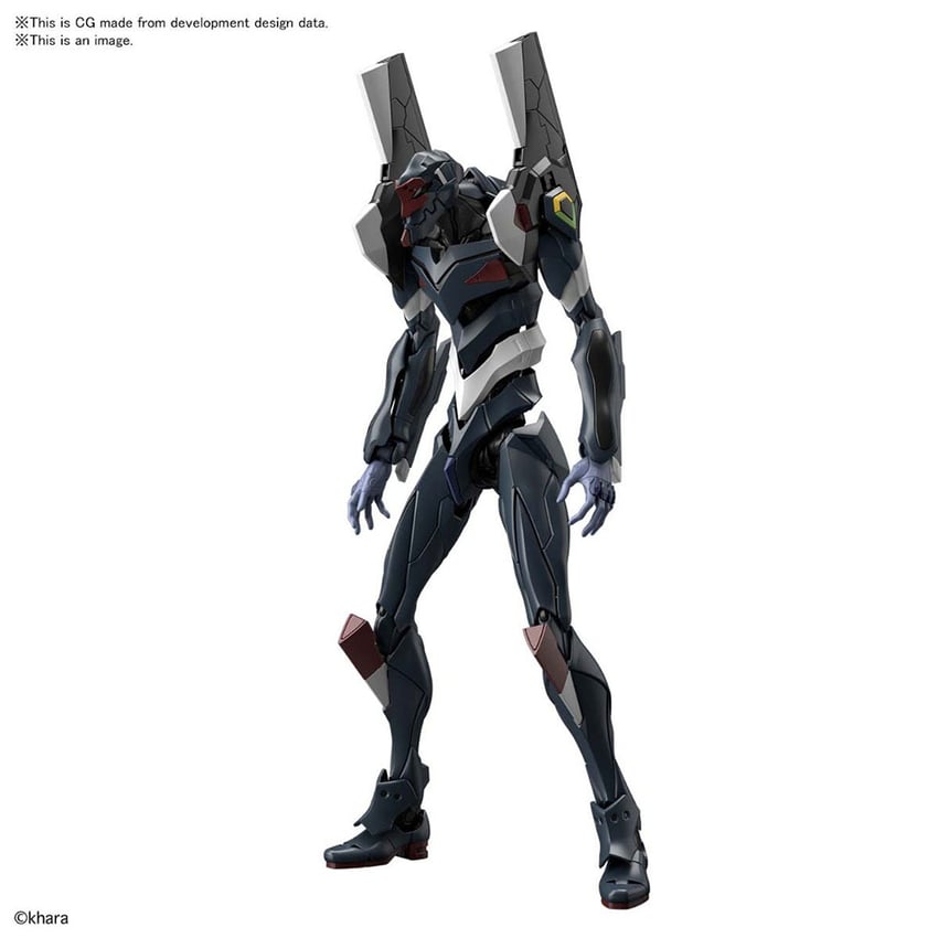 Evangelion Unit-03 (The Enchanted Shield of Virtue) 1 5620-evangelion-unit-03-the-enchanted-shield-of-virtue–1.jpg