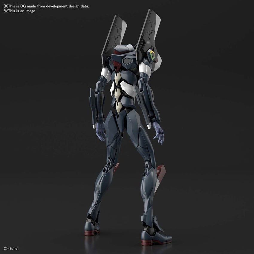 5620-evangelion-unit-03-the-enchanted-shield-of-virtue–1.jpg