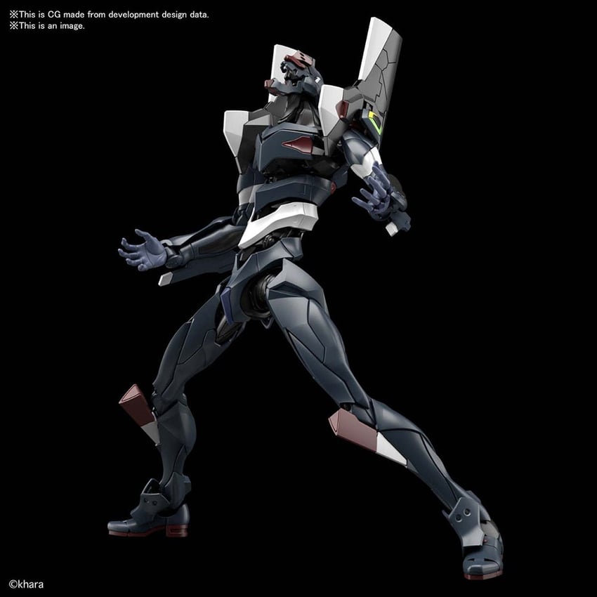5620-evangelion-unit-03-the-enchanted-shield-of-virtue–1.jpg