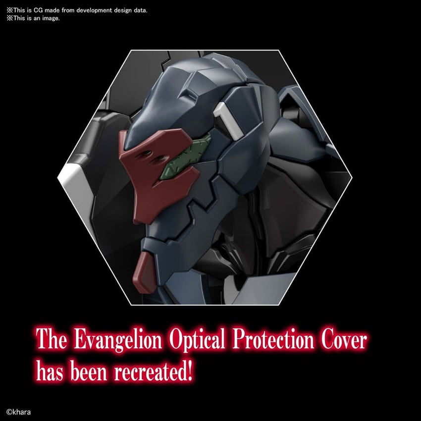5620-evangelion-unit-03-the-enchanted-shield-of-virtue–1.jpg