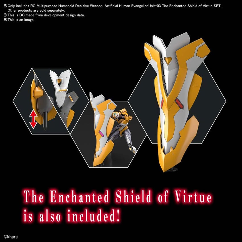 5620-evangelion-unit-03-the-enchanted-shield-of-virtue–1.jpg