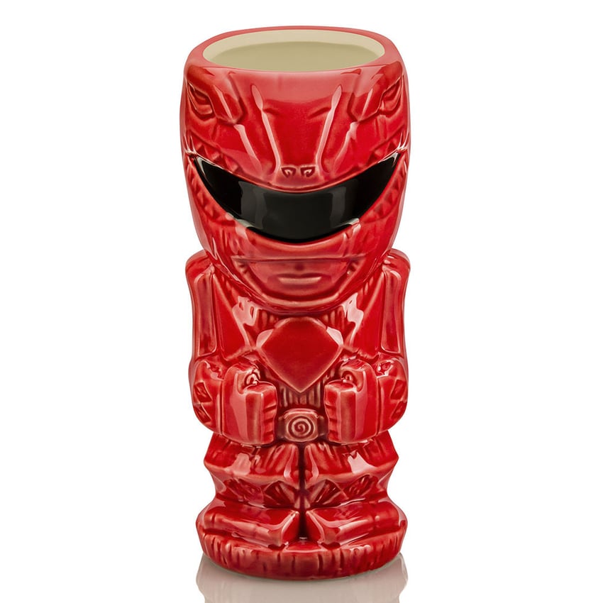 Red Ranger 1 5630-red-ranger-1.jpg