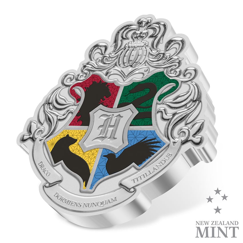5639-hogwarts-crest-1oz-silver-coin-1.jpg