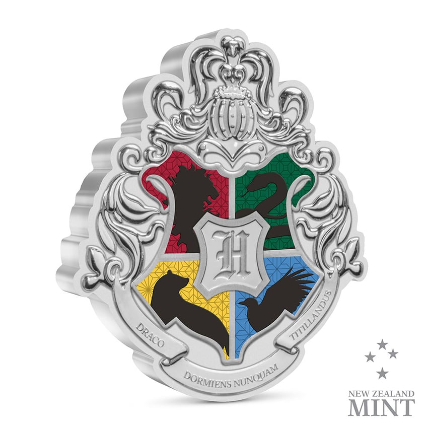 5639-hogwarts-crest-1oz-silver-coin-1.jpg