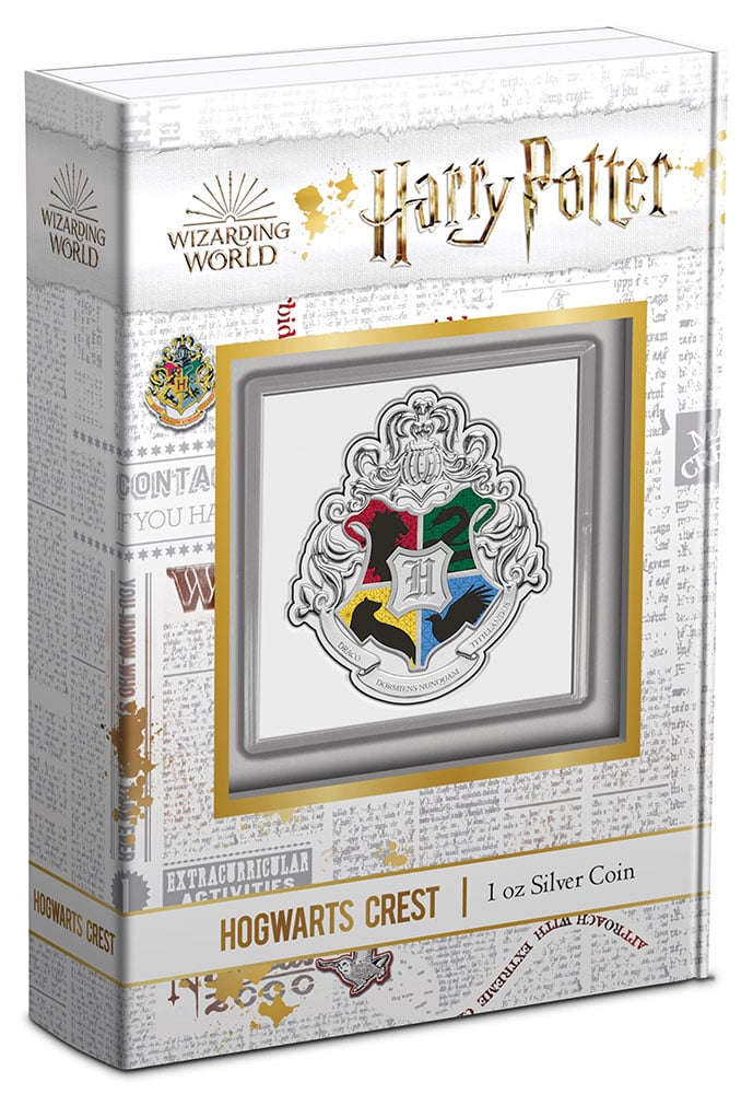 5639-hogwarts-crest-1oz-silver-coin-1.jpg