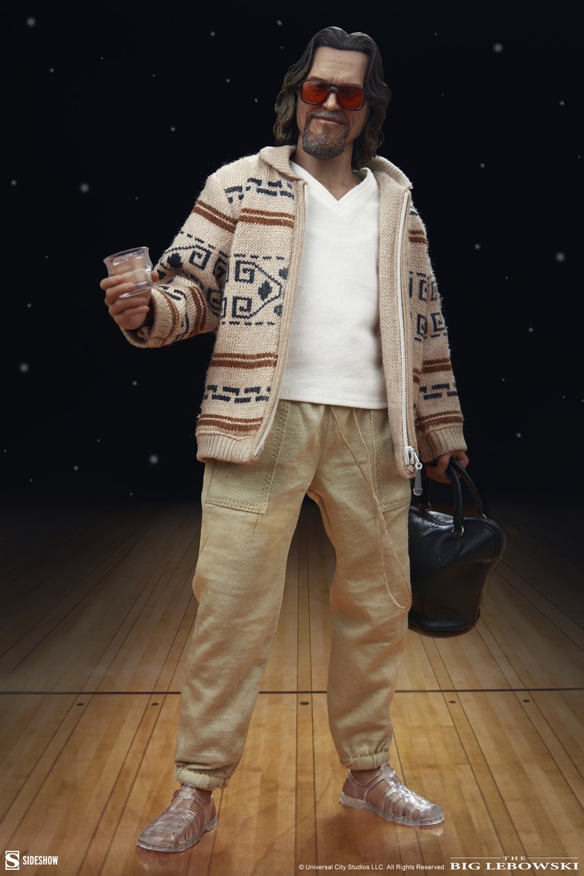 5640-the-dude-1.jpg