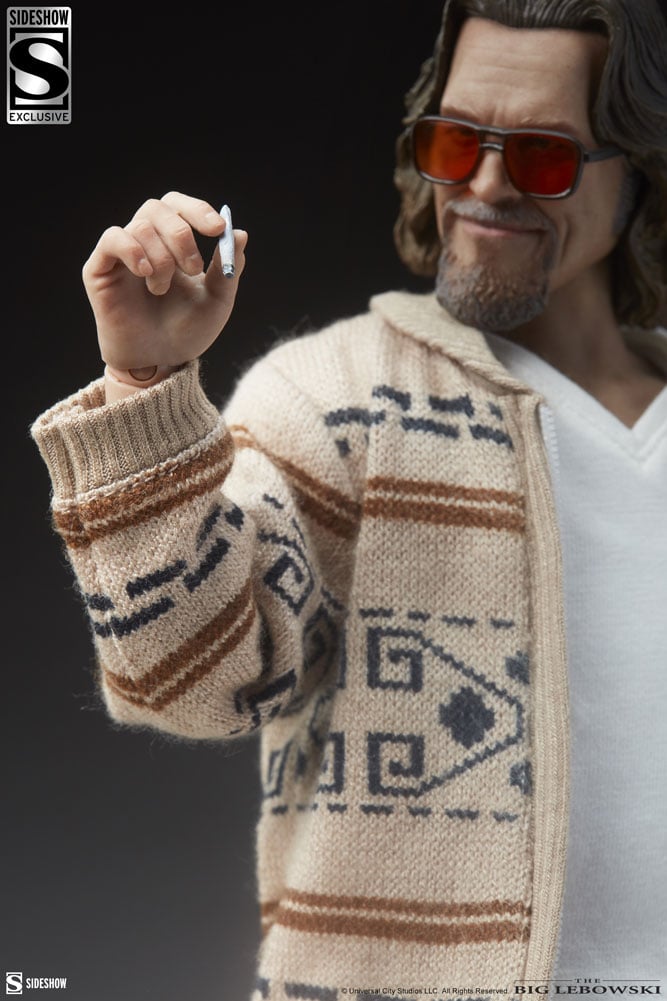5640-the-dude-1.jpg