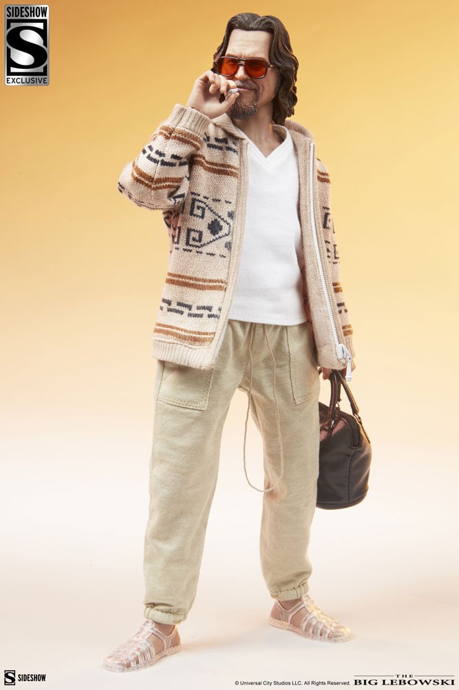 5640-the-dude-1.jpg