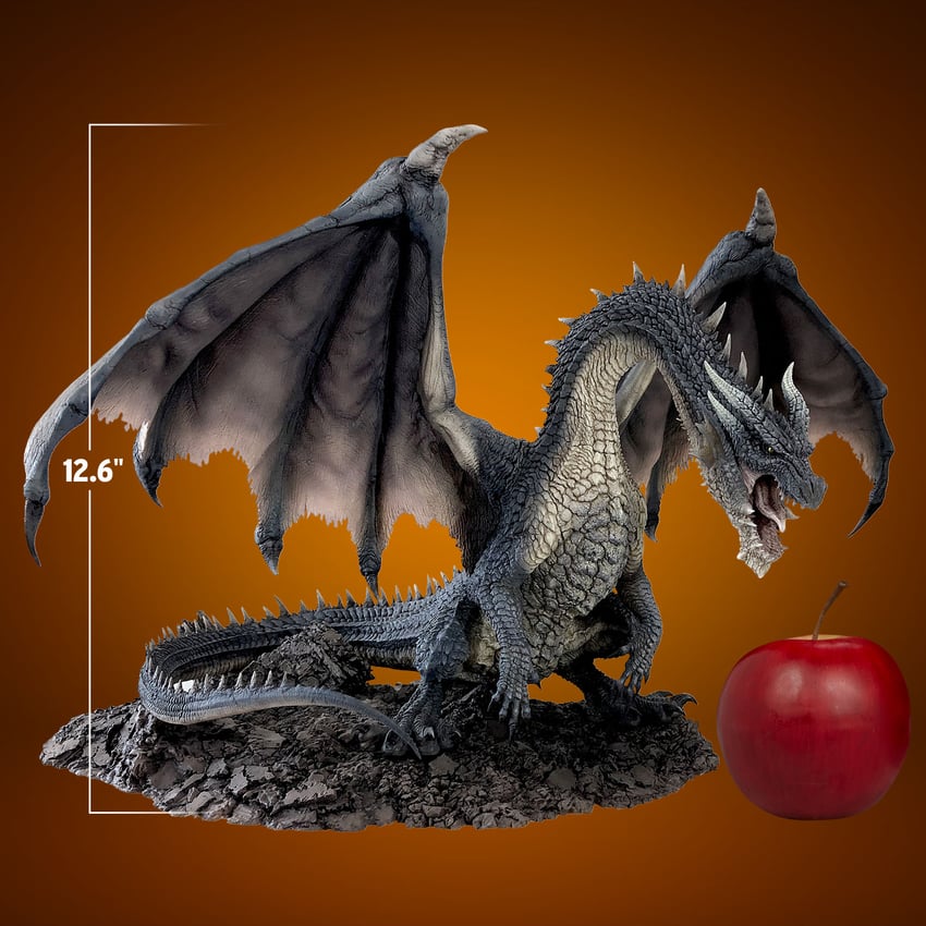 5641-fatalis-creator-039-s-model-1.jpg
